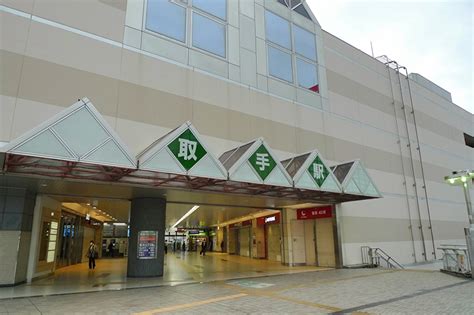 取手市 ピンサロ|スプリングコート壱番館 1階／茨城県取手市谷中（藤代駅近く）。